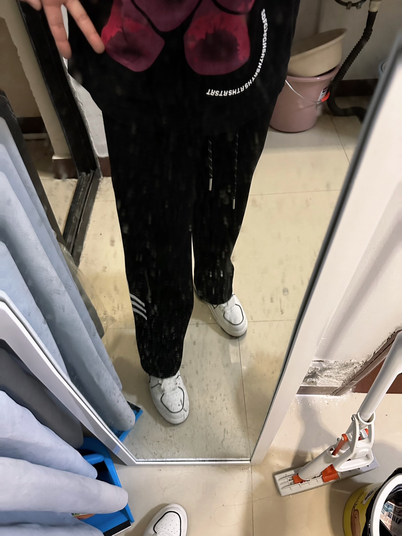 custom review-MLB Chunky Liner Low Топ Скейтборд Кроссовки Унисекс Белый