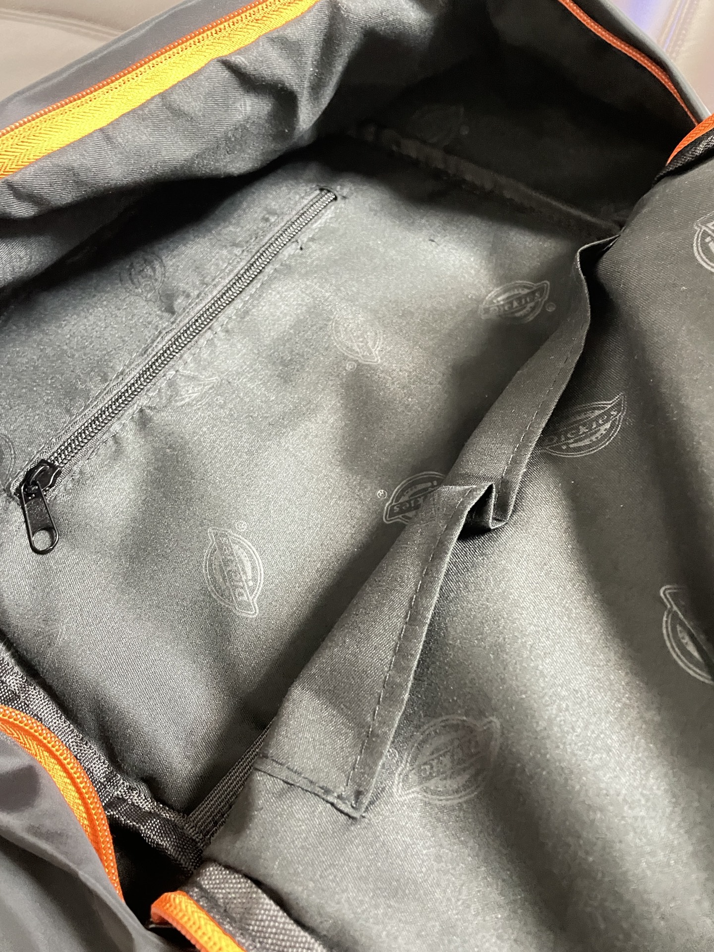 custom review-Dickies Рюкзаки Унисекс