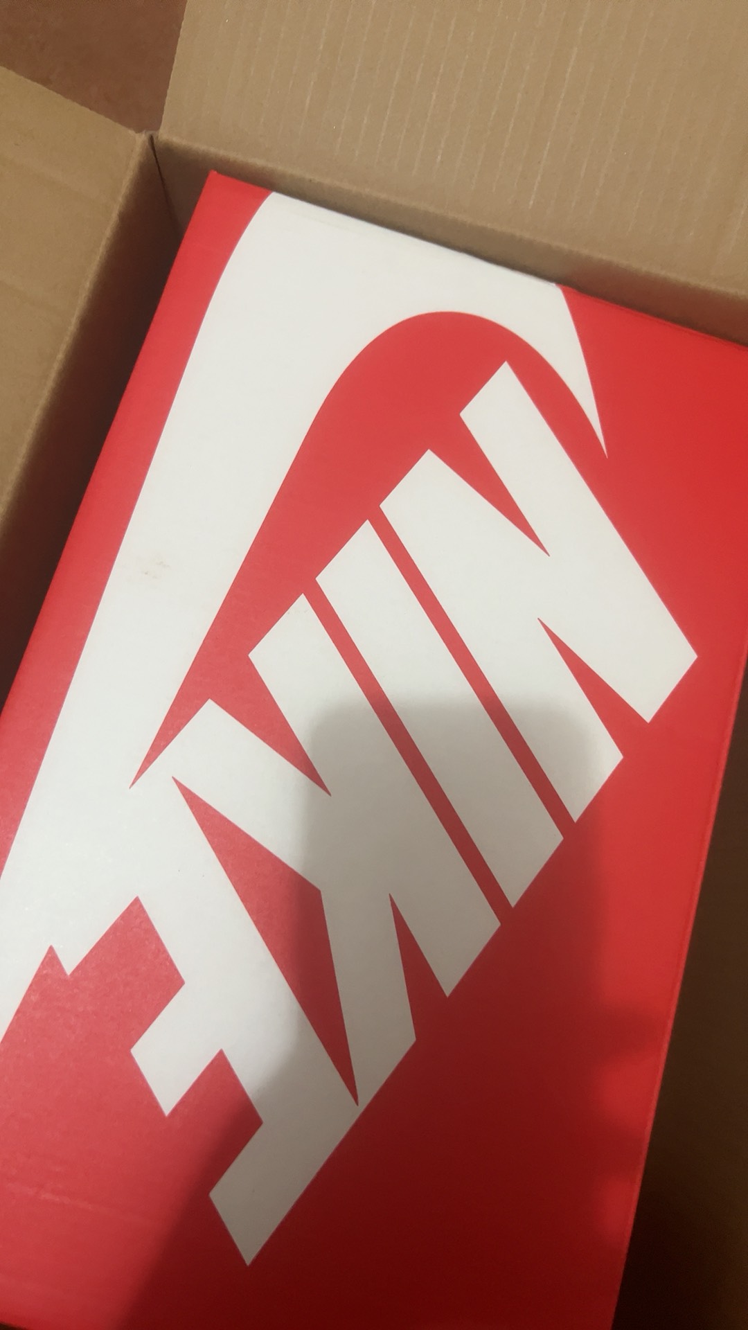 custom review-Nike Court Vision Low Топ Скейтборд Кроссовки Женские Серый Белый