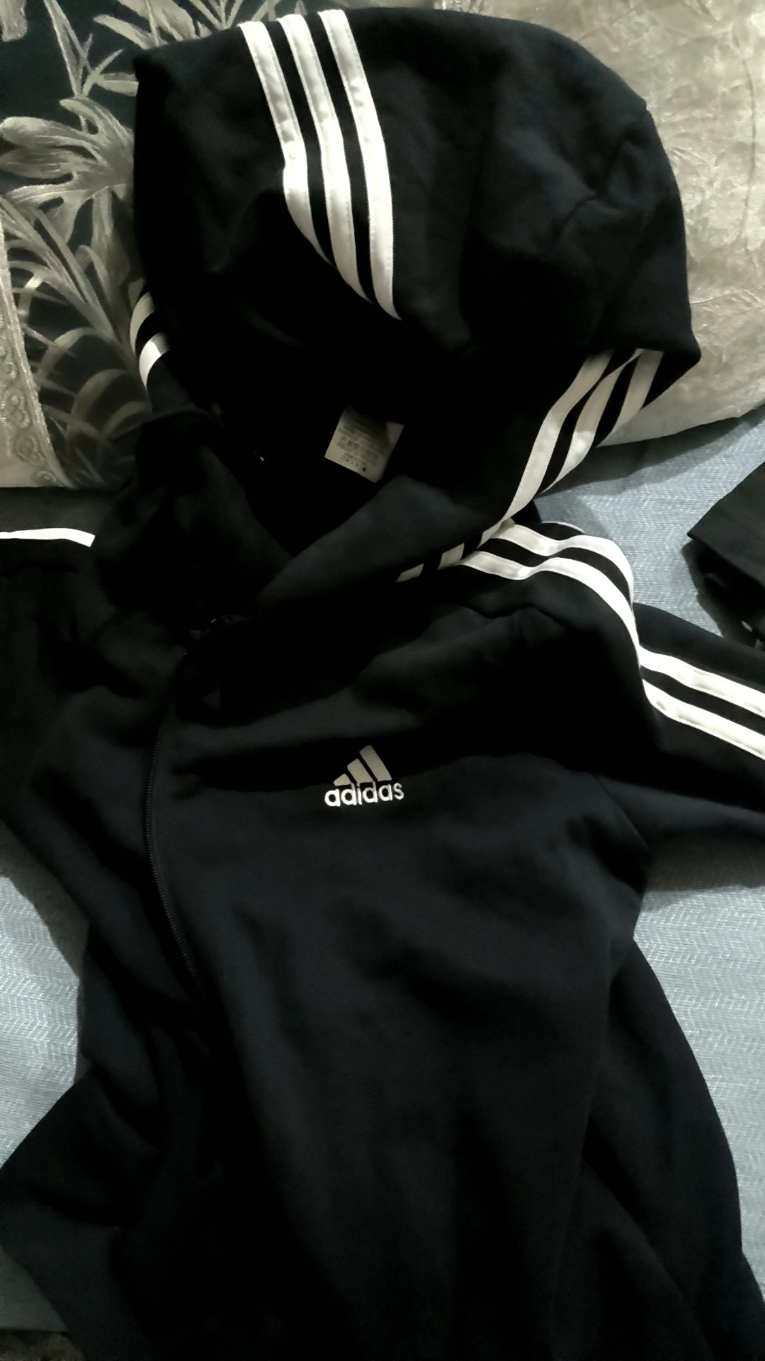 Фото из отзыва