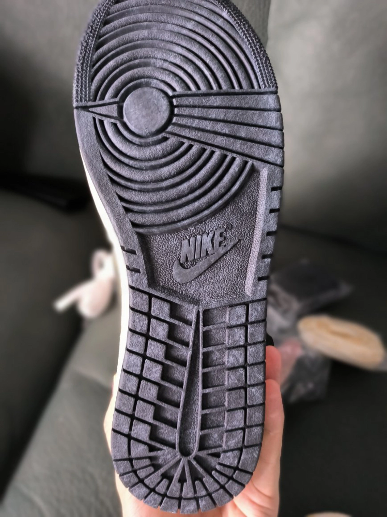 Фото из отзыва