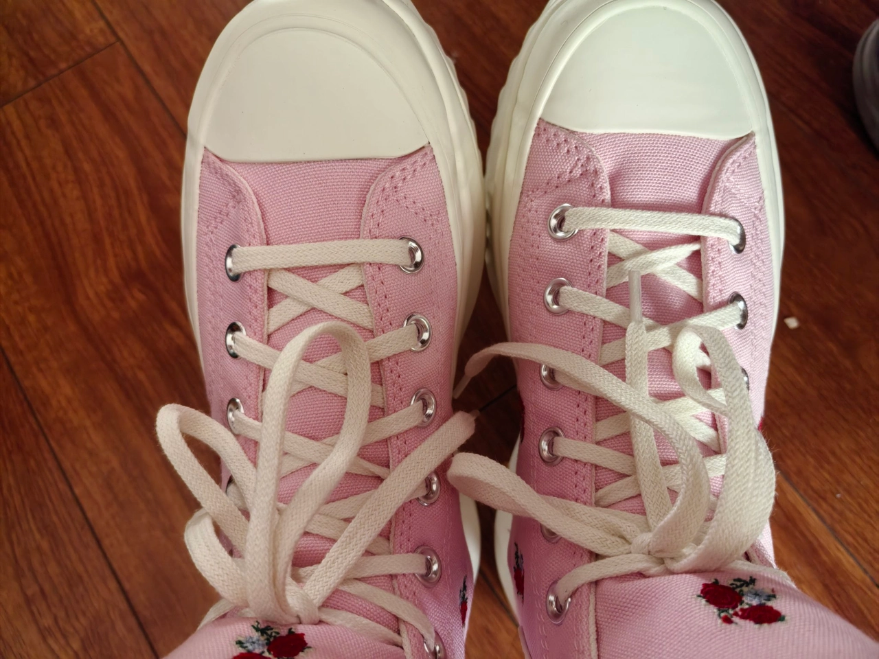 Фото из отзыва