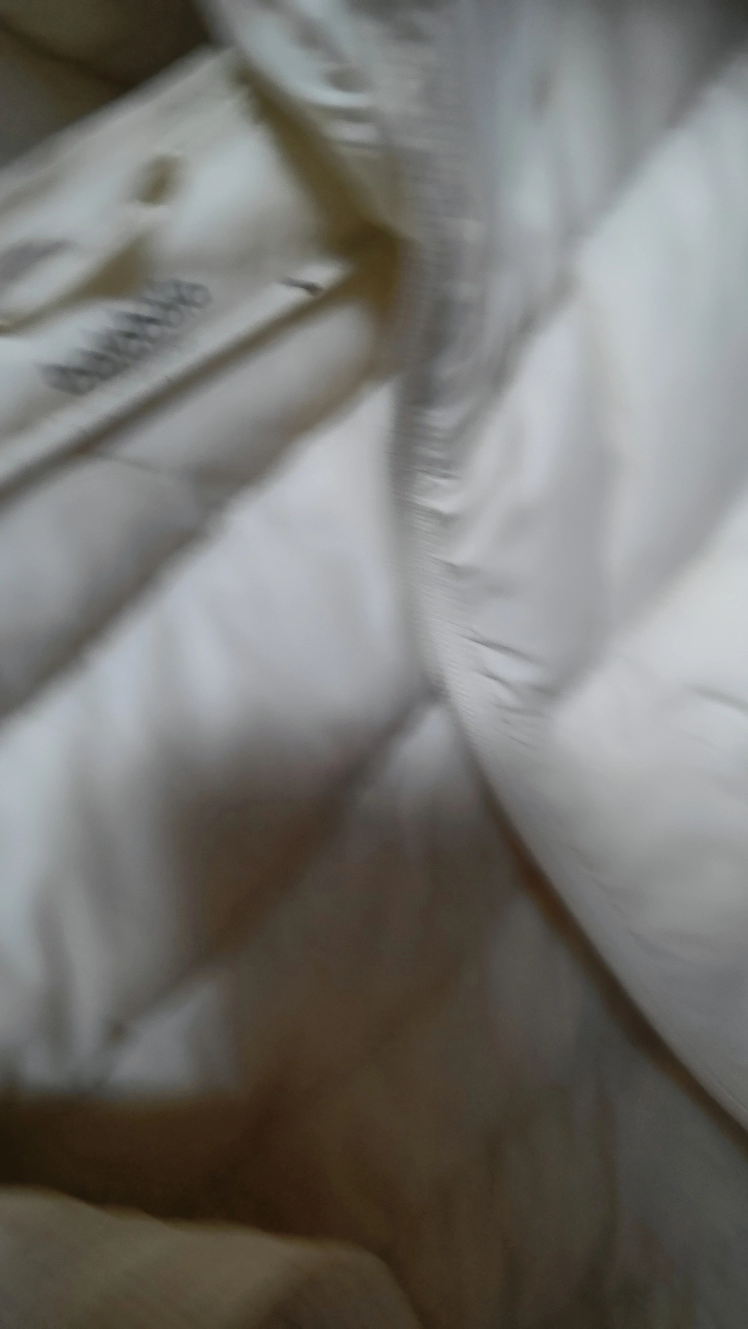 custom review-Balabala Унисекс Пуховики