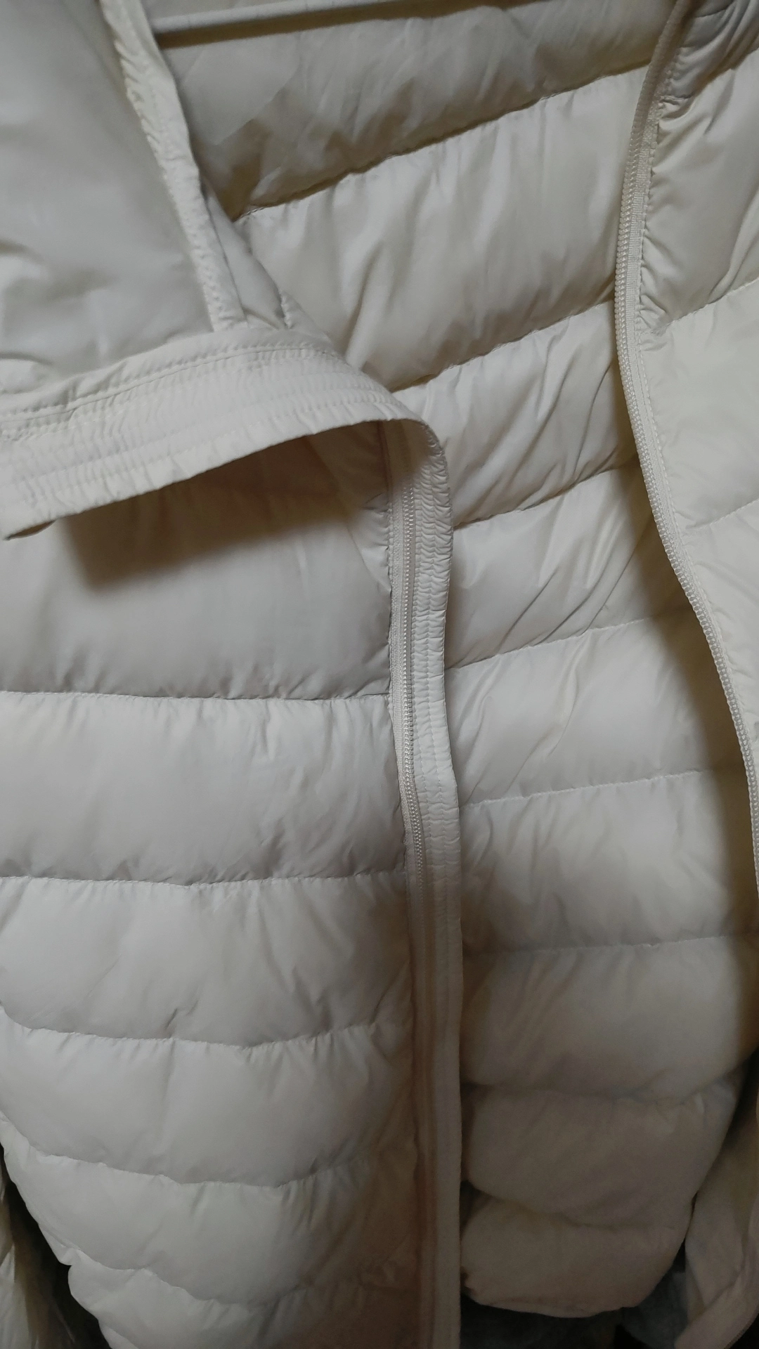 custom review-Balabala Унисекс Пуховики