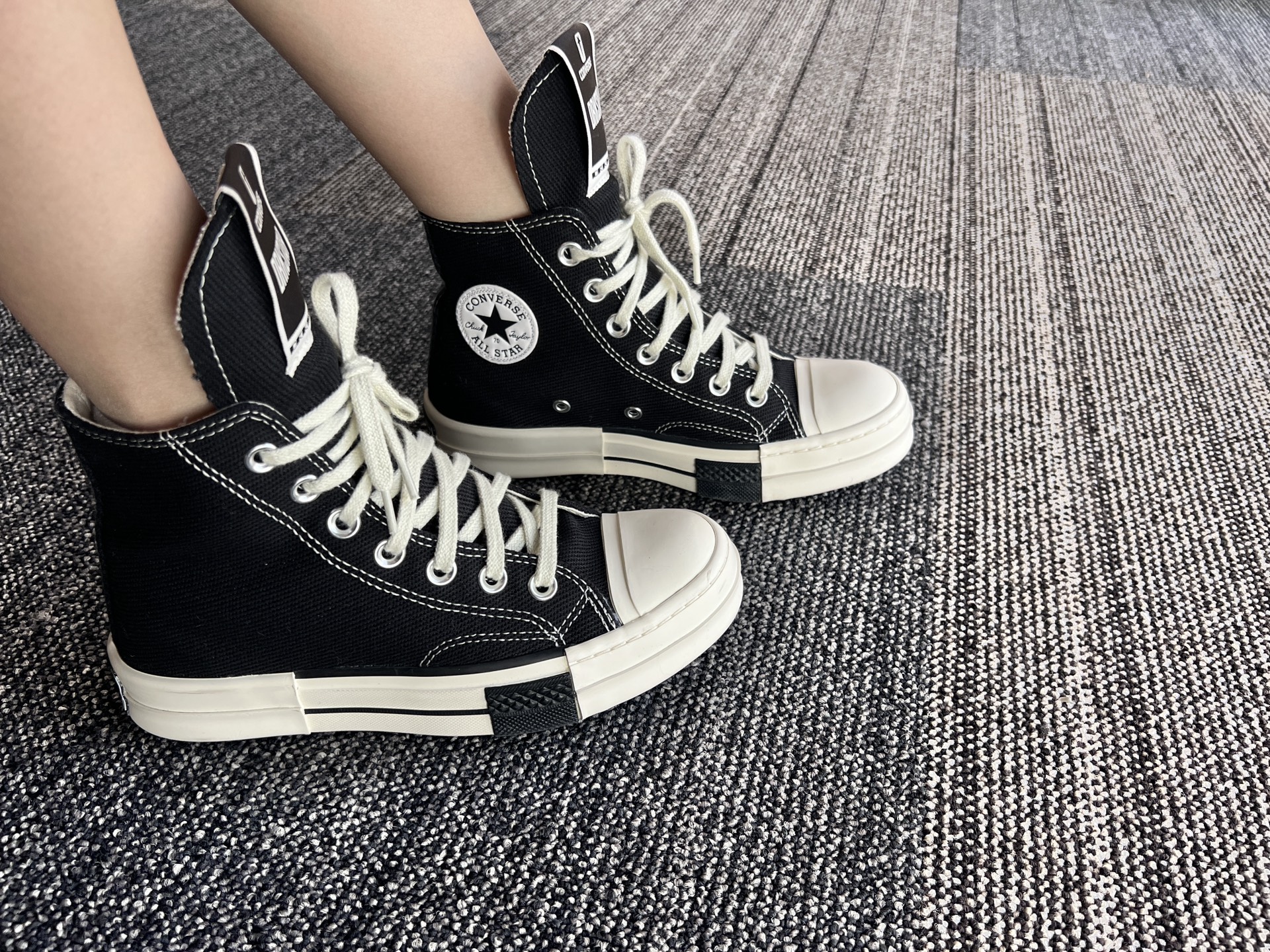 Фото из отзыва