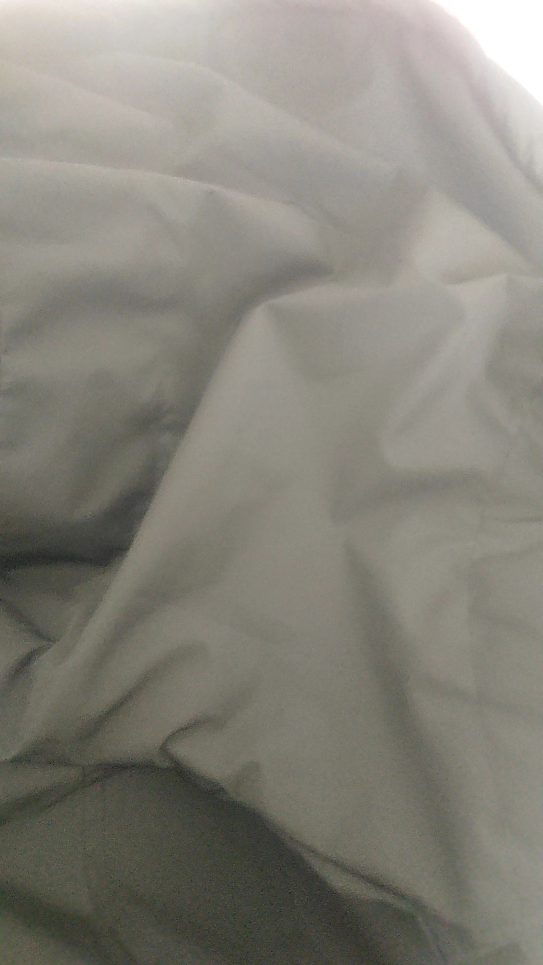 custom review-JEEP SPIRIT Куртки и Пальто Мужской