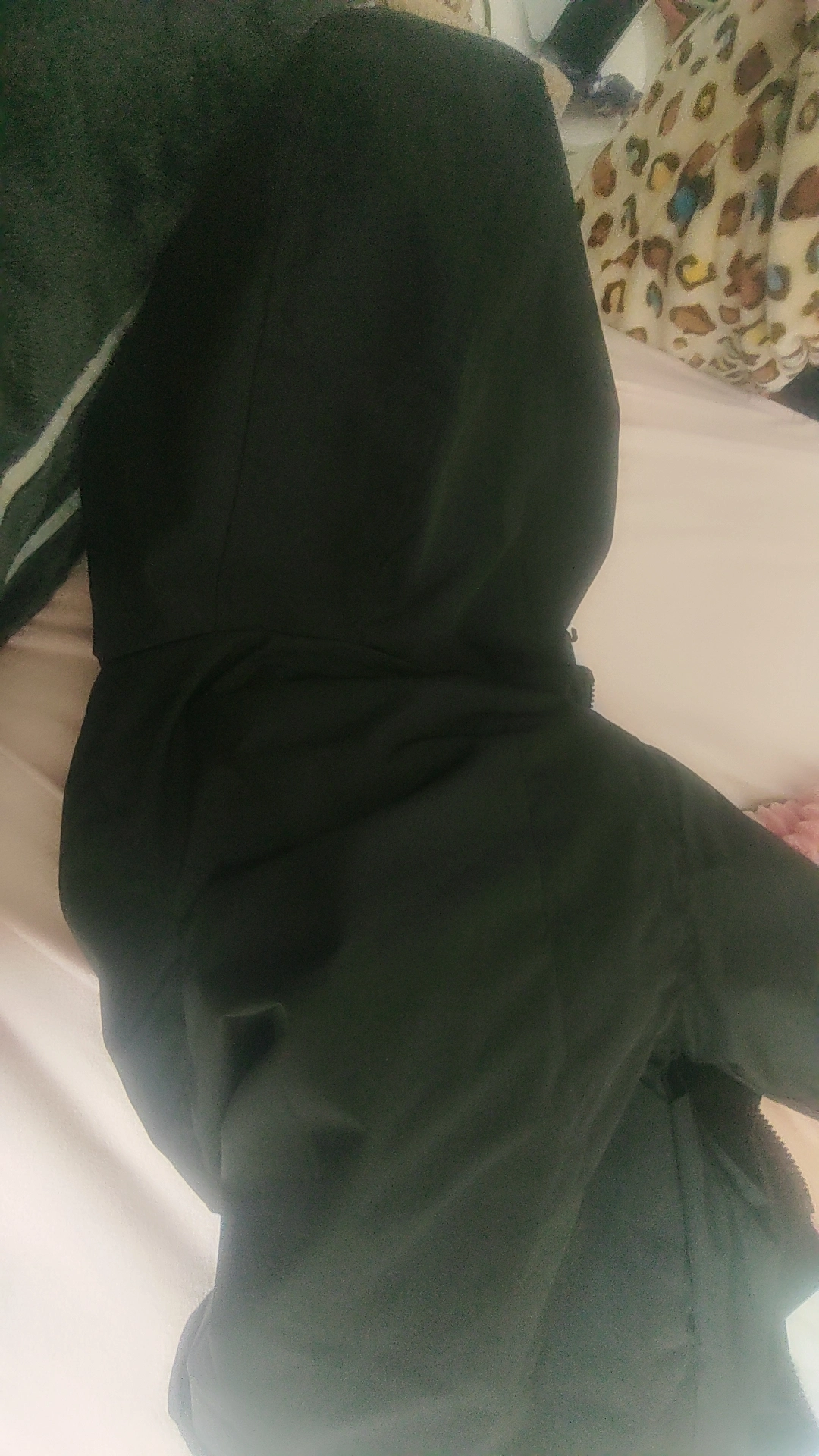 custom review-JEEP SPIRIT Куртки и Пальто Мужской