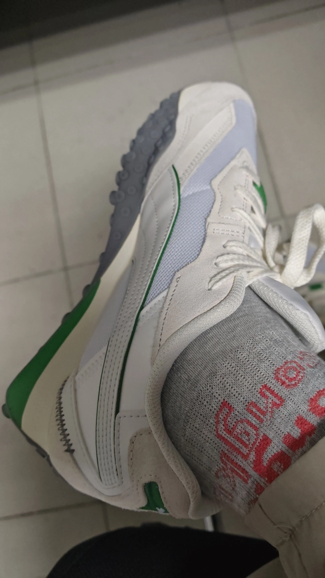 Фото из отзыва
