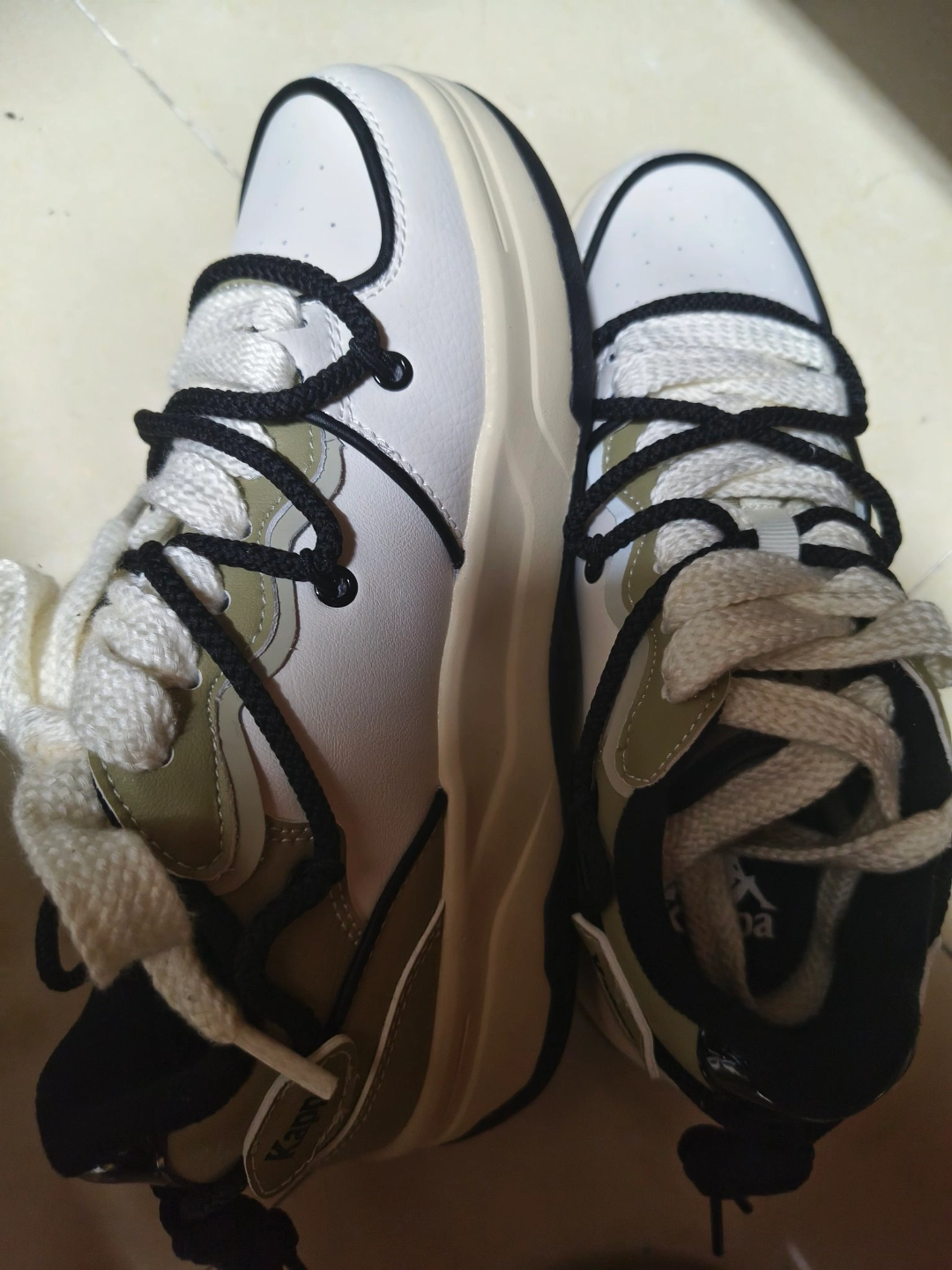 Фото из отзыва