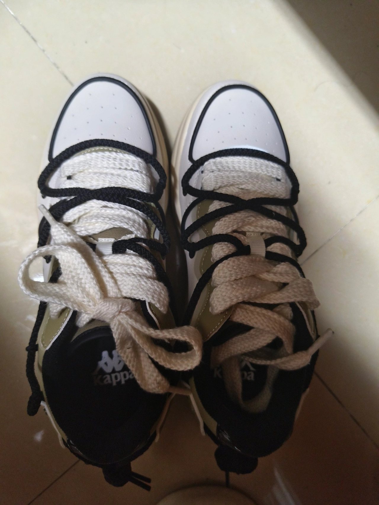 Фото из отзыва