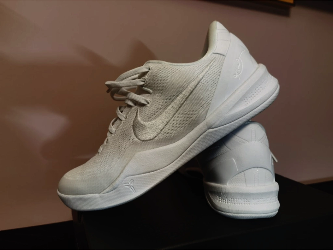 custom review-Caractéristiques Topo athletic Chaussures Trail Running Hydroventure
