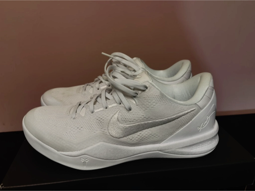 custom review-Caractéristiques Topo athletic Chaussures Trail Running Hydroventure