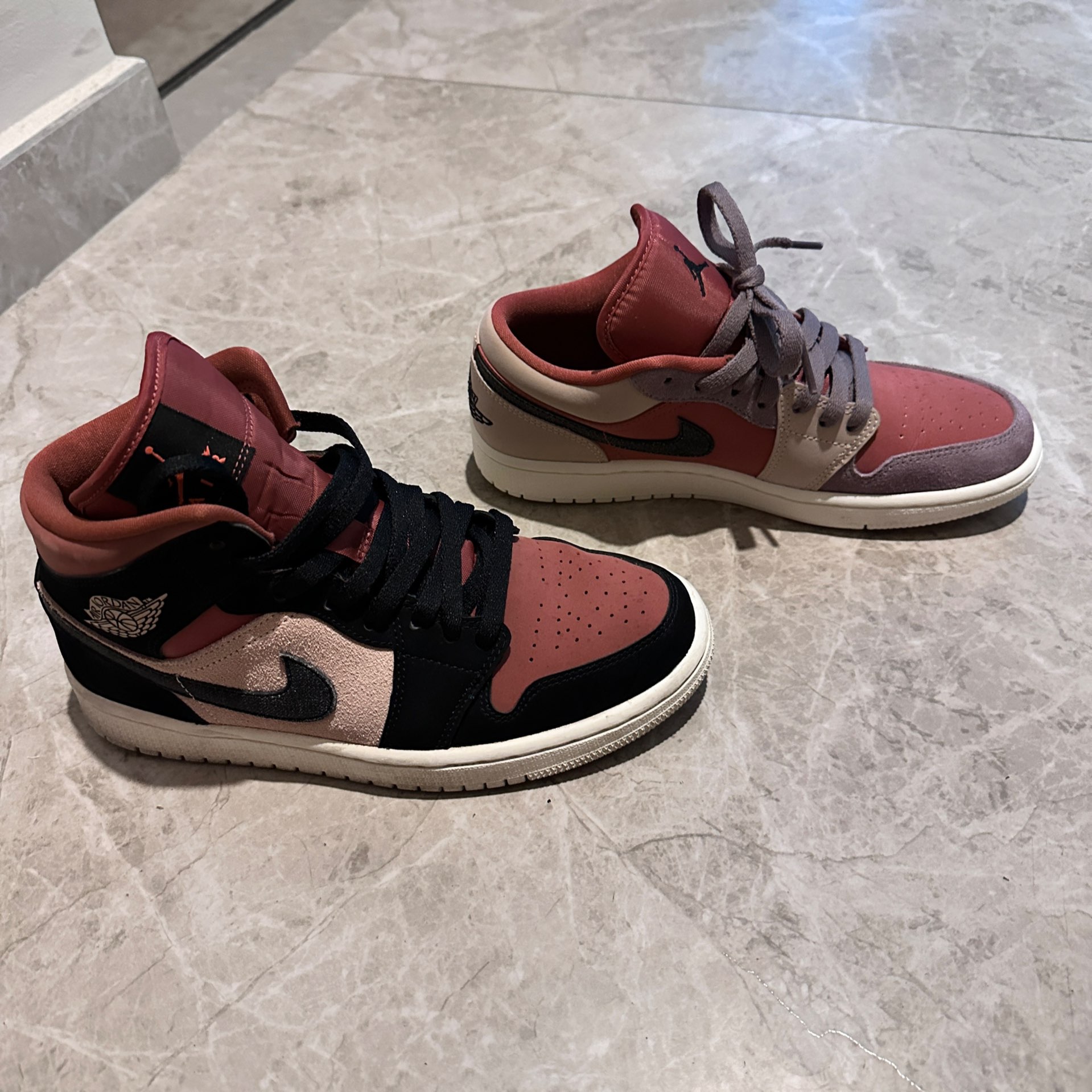 Фото из отзыва