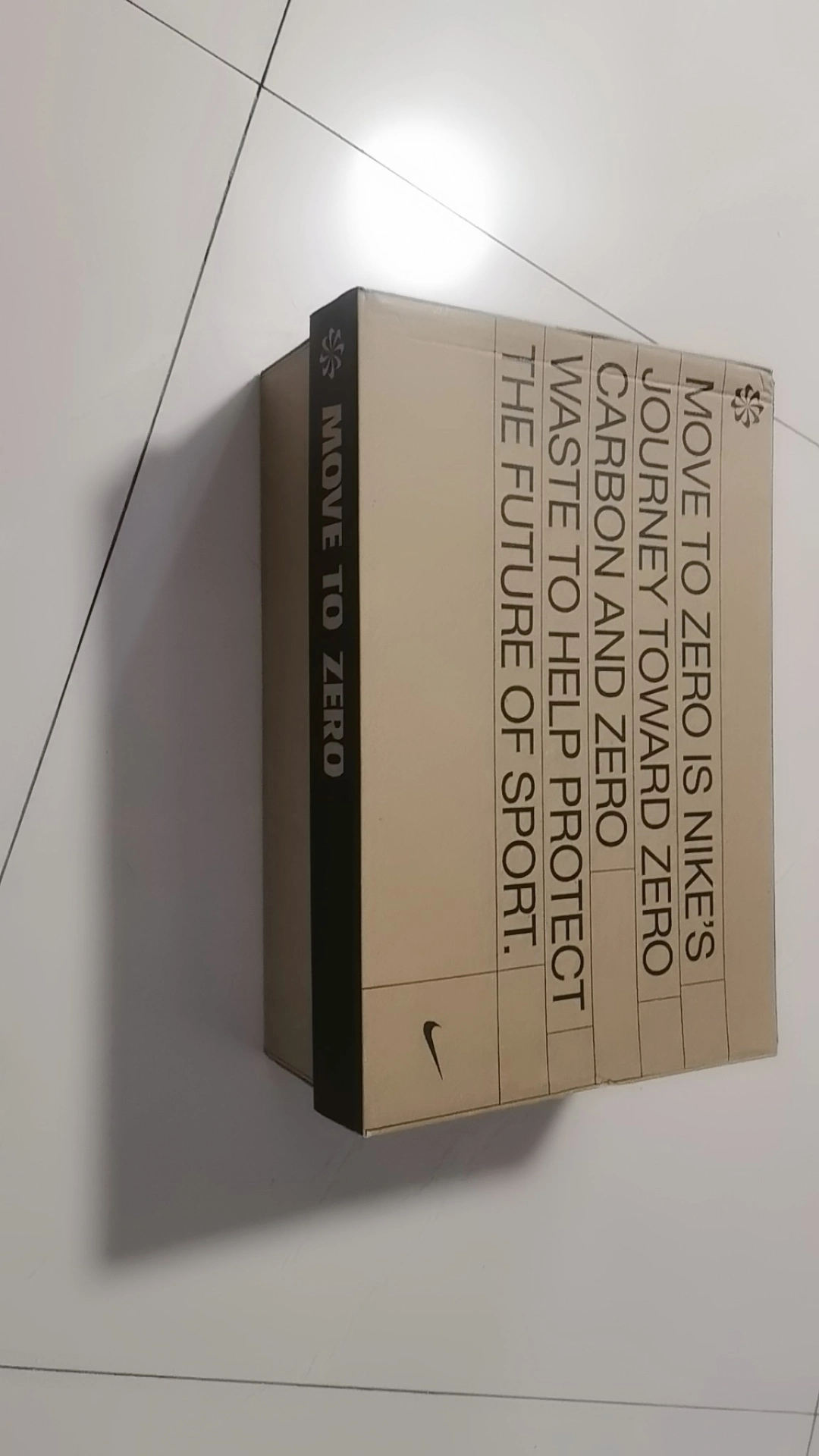 custom review-Nike Oneonta NN Сандалии Спортивные Сандалии Мужские Черные