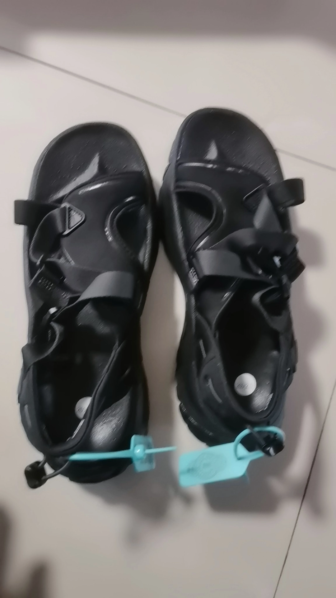 custom review-Nike Oneonta NN Сандалии Спортивные Сандалии Мужские Черные