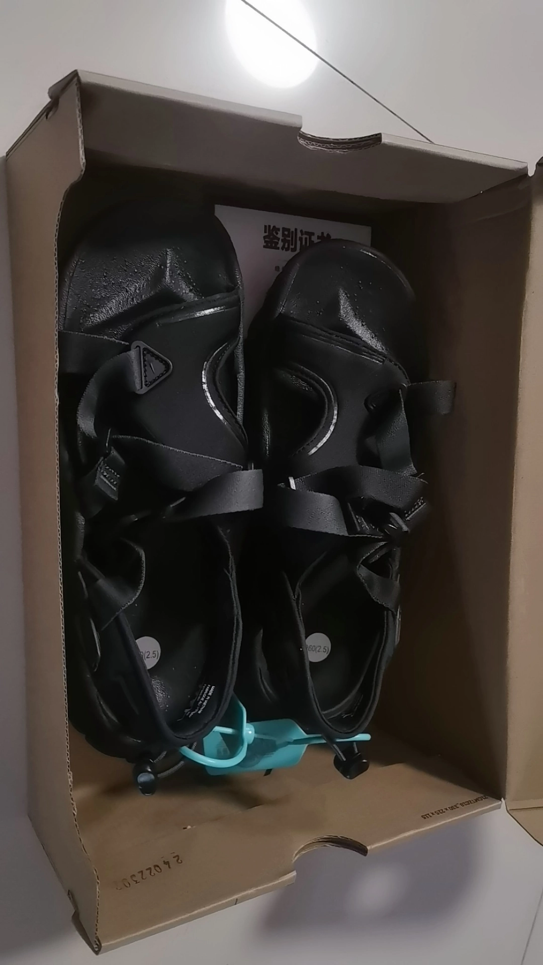 custom review-Nike Oneonta NN Сандалии Спортивные Сандалии Мужские Черные