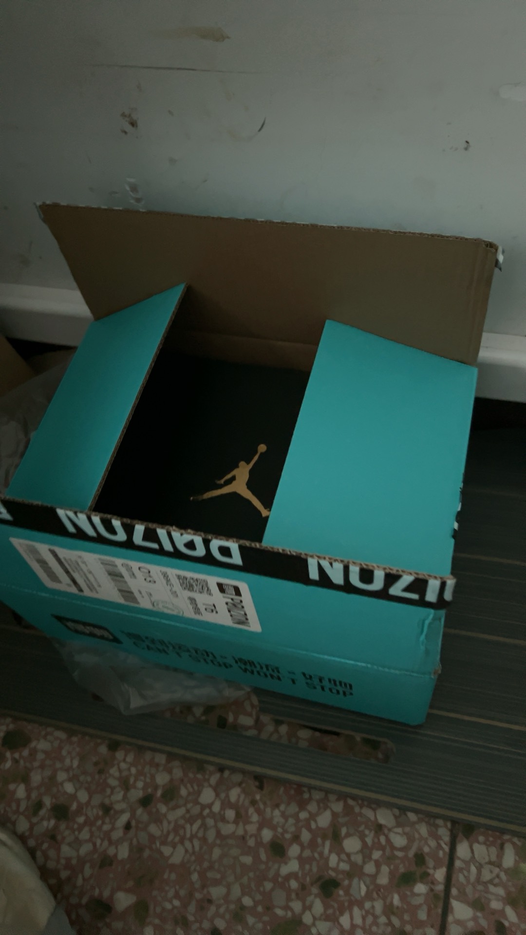 custom review-Jordan Air Jordan 1 MID SE MID Топ Винтажные баскетбольные кроссовки Мужской Белый зеленый оранжевый