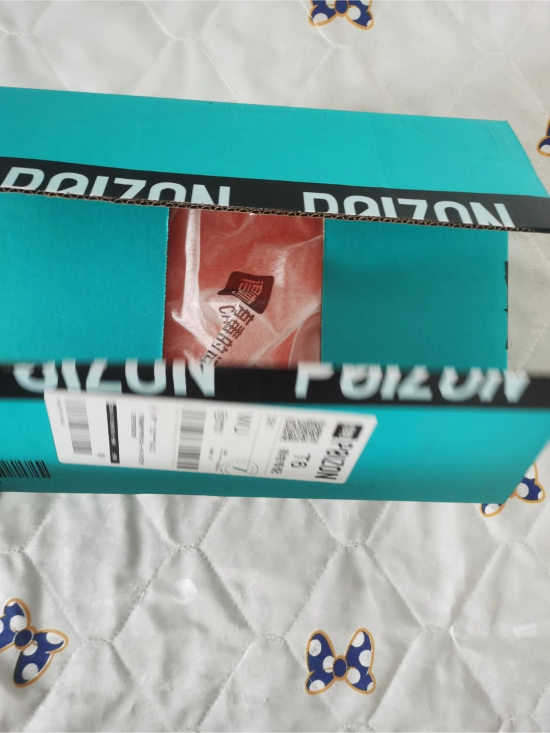 custom review-Nike InfinityRN 4 Амортизация Водонепроницаемый Низкий Топ Повседневные Беговые кроссовки Мужские Черный Белый