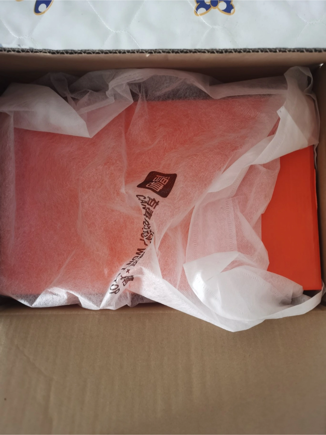 custom review-Nike InfinityRN 4 Амортизация Водонепроницаемый Низкий Топ Повседневные Беговые кроссовки Мужские Черный Белый