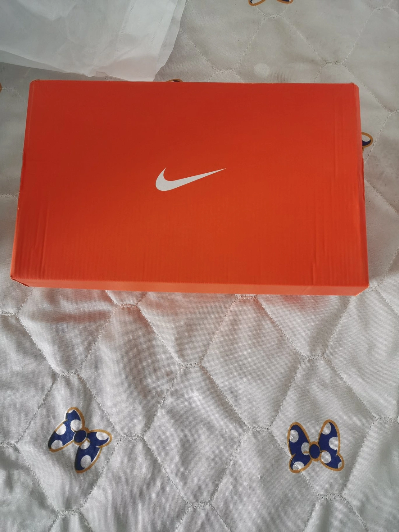 custom review-Nike InfinityRN 4 Амортизация Водонепроницаемый Низкий Топ Повседневные Беговые кроссовки Мужские Черный Белый