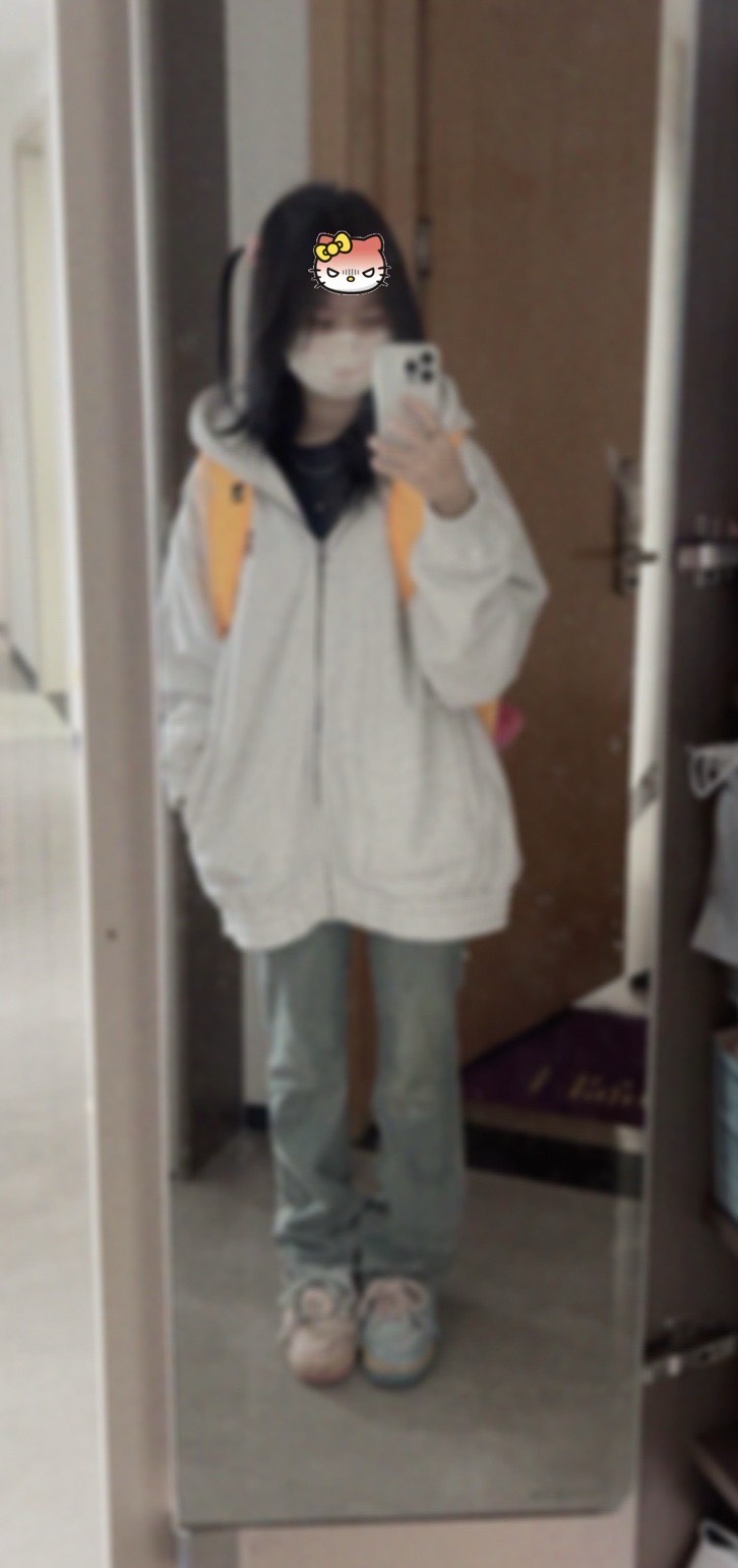 custom review-Nike Heritage Полиэстер Рюкзак Стандартный (Standard) Унисекс Лазер Оранжевый