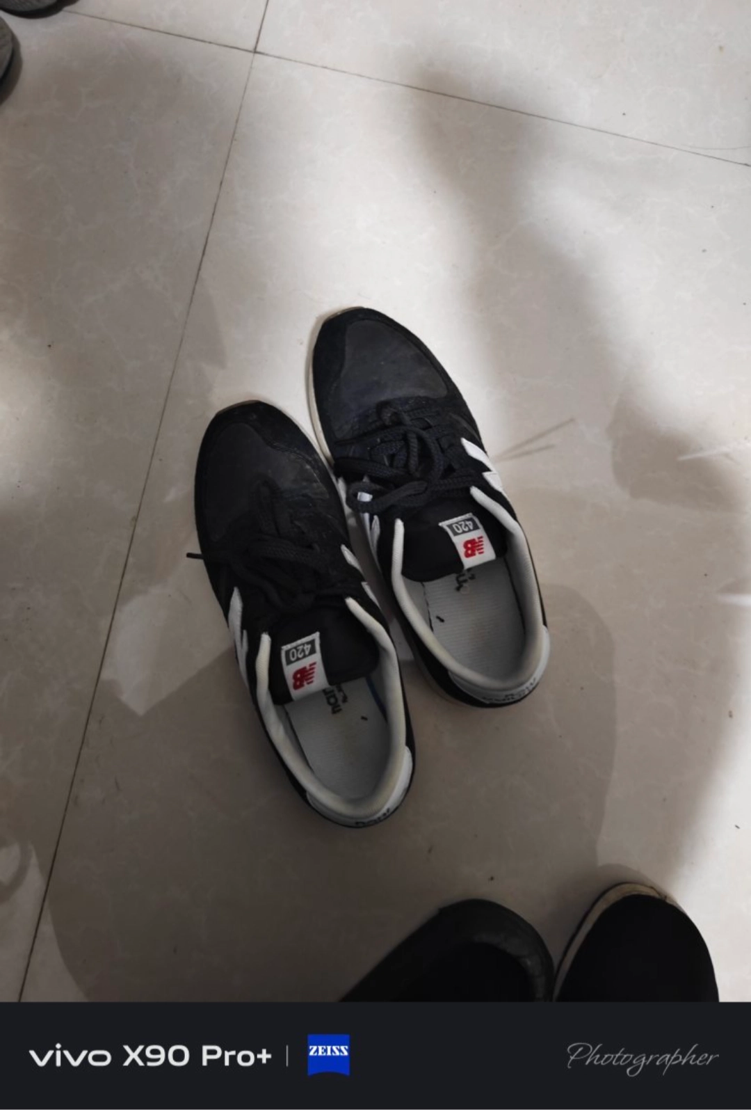 Фото из отзыва