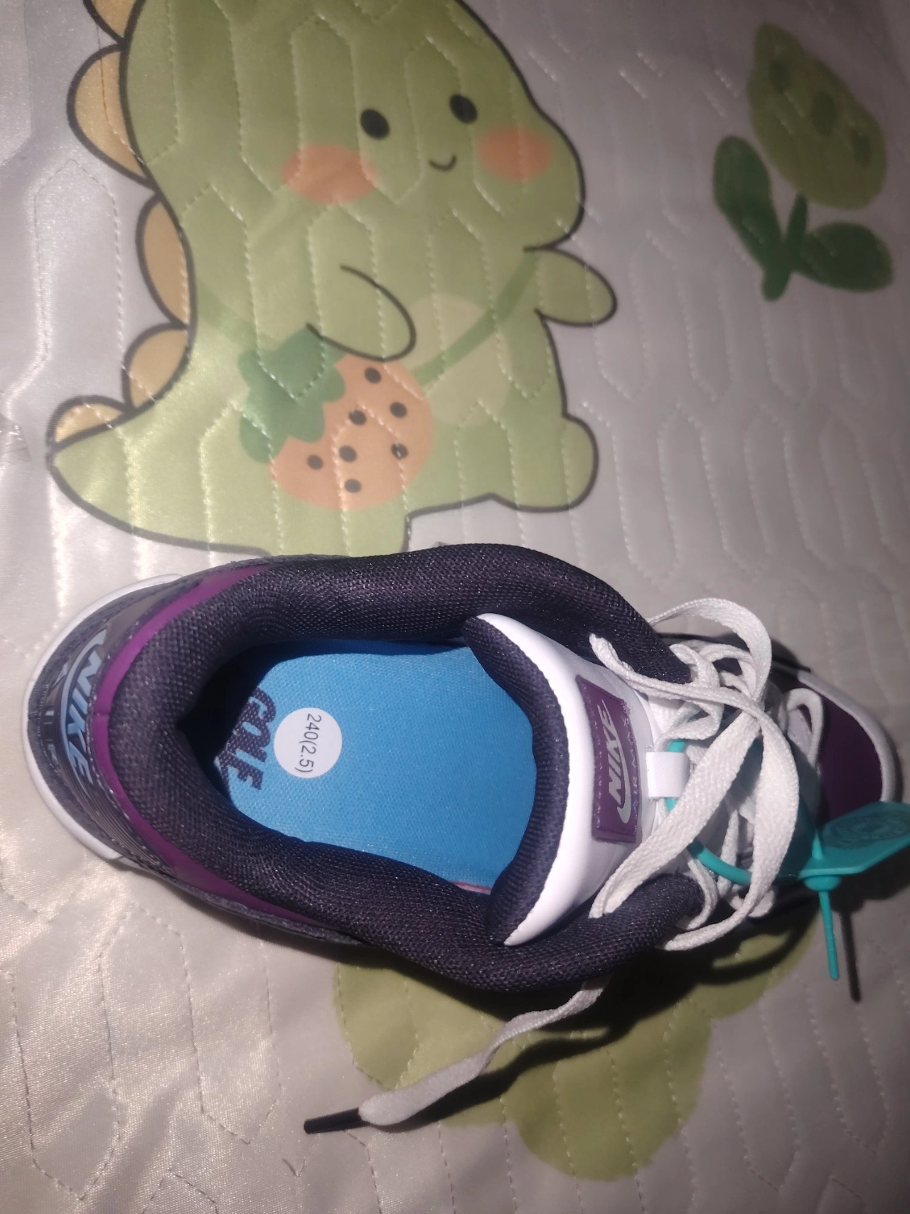 custom review-Nike Air Max 90 г NRG Classic Vintage Low Топ Кэжуал Унисекс Фиолетовый Серый Черный