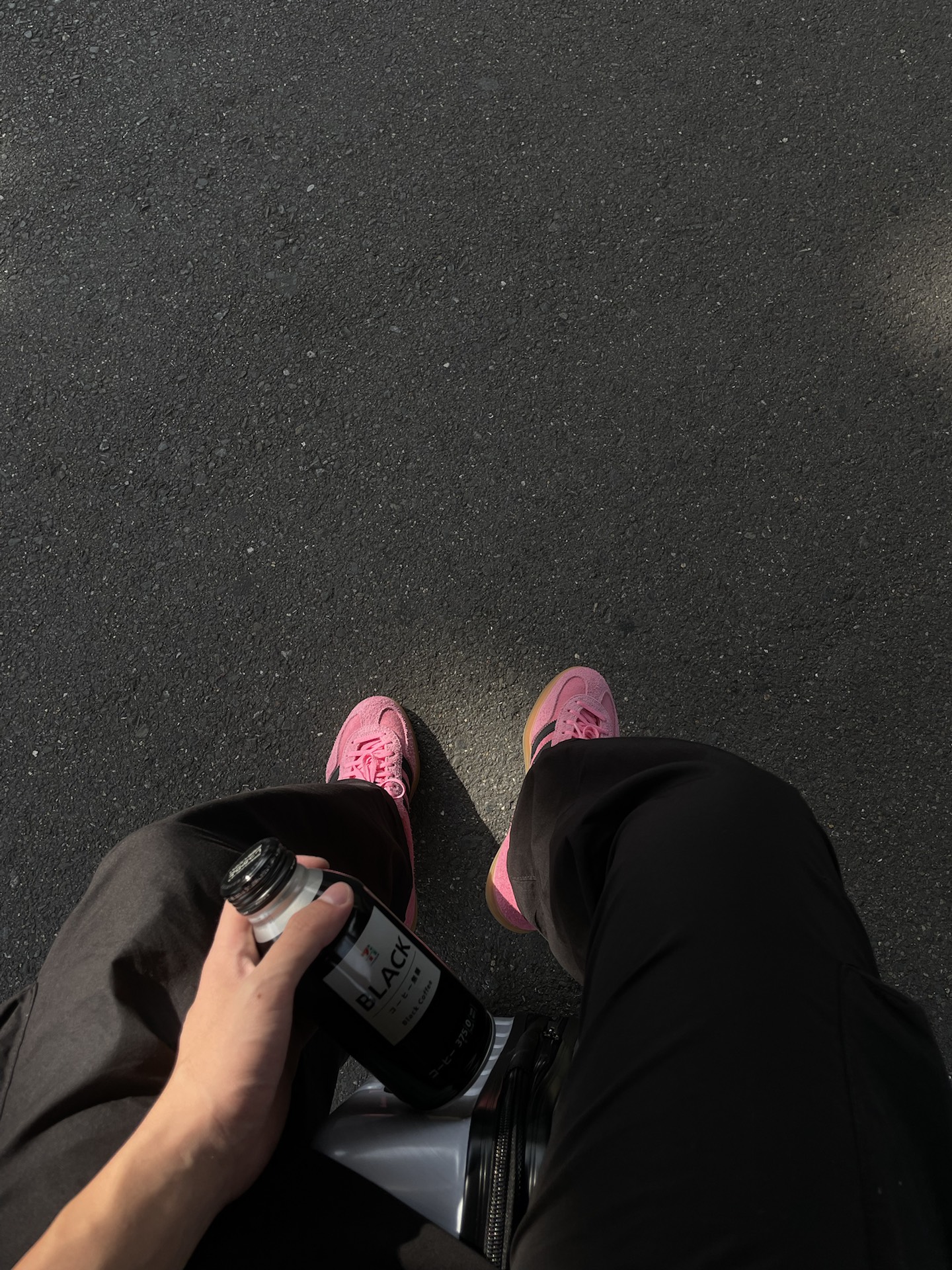 custom review-Adidas Originals Gazelle Indoor Collegiate Green Lucid Pink Women's