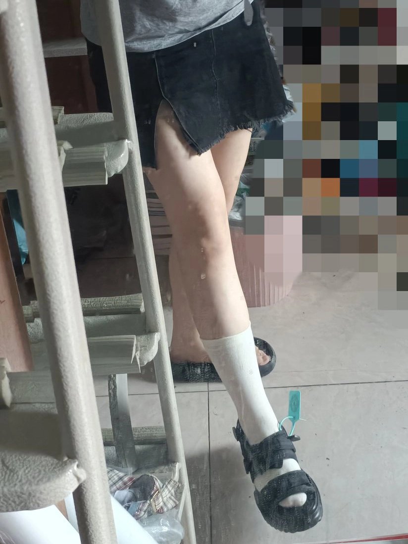 custom review-Конверс Run Star Utility Sandal CX Пляжные сандалии Унисекс Черный