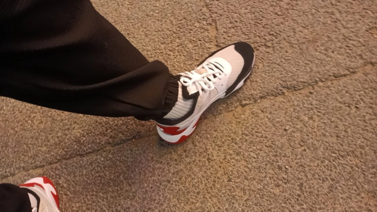 Фото из отзыва