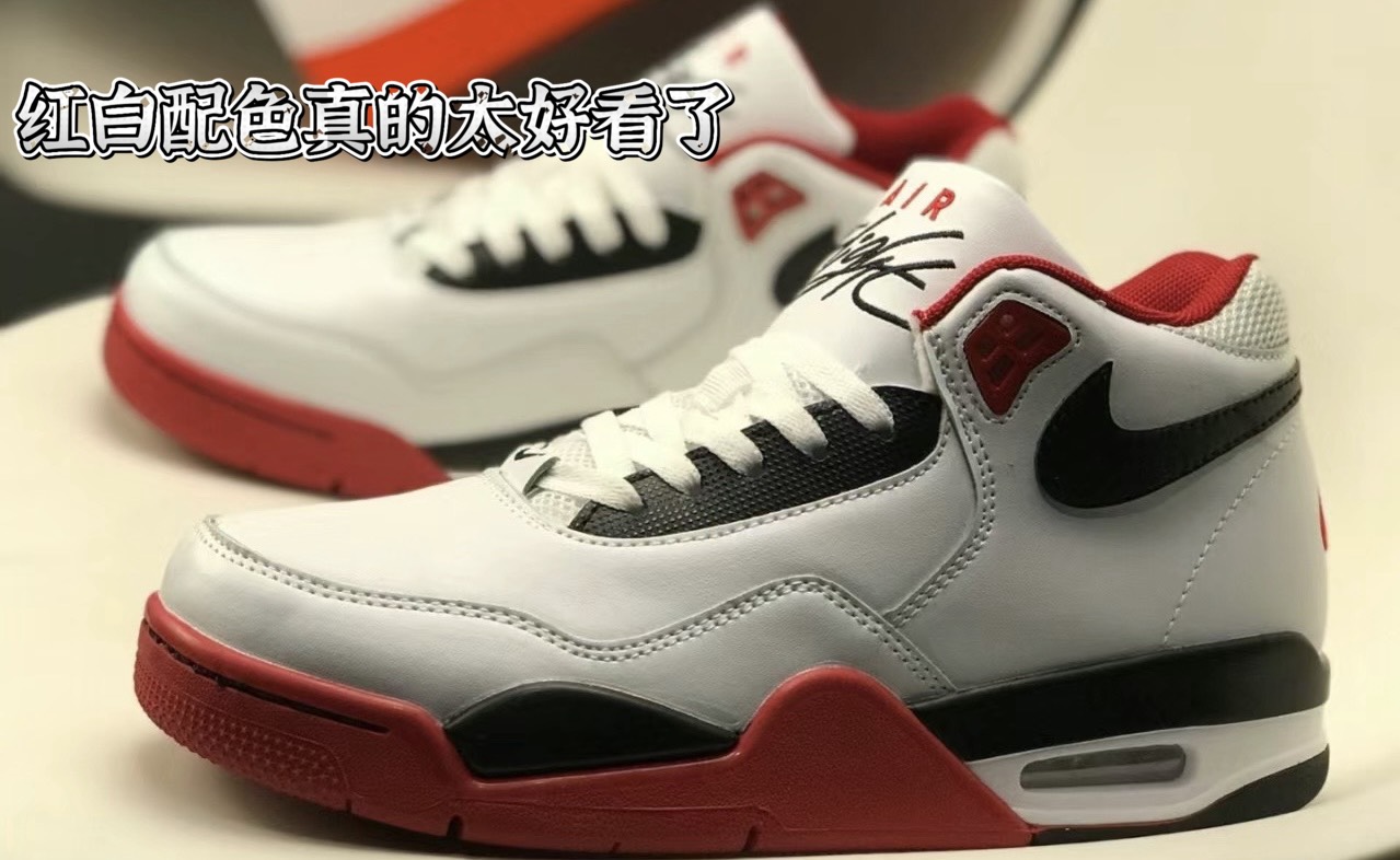 nikeflight legacy图片