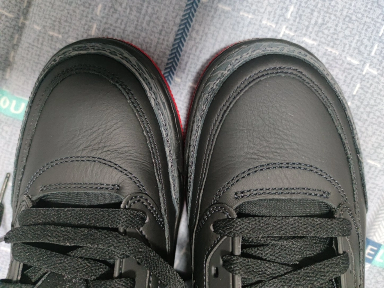 custom review-Джордан Spizike Low Slip-Resistant Low Top Винтажные Баскетбольные Кроссовки Мужские Черные Красные