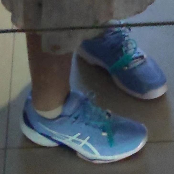 Фото из отзыва