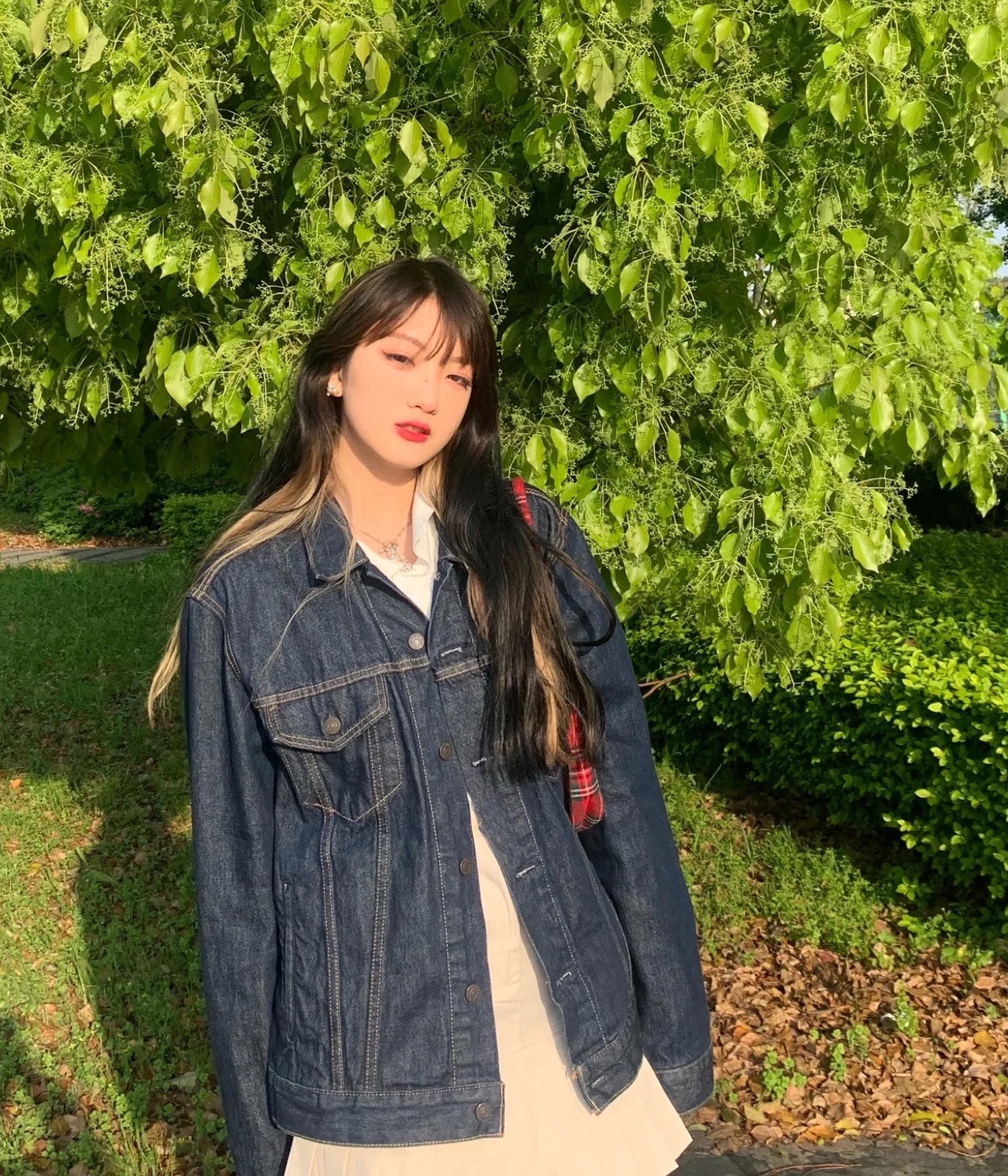 custom review-Levis Джинсовая Куртка Мужская Темно-Синяя
