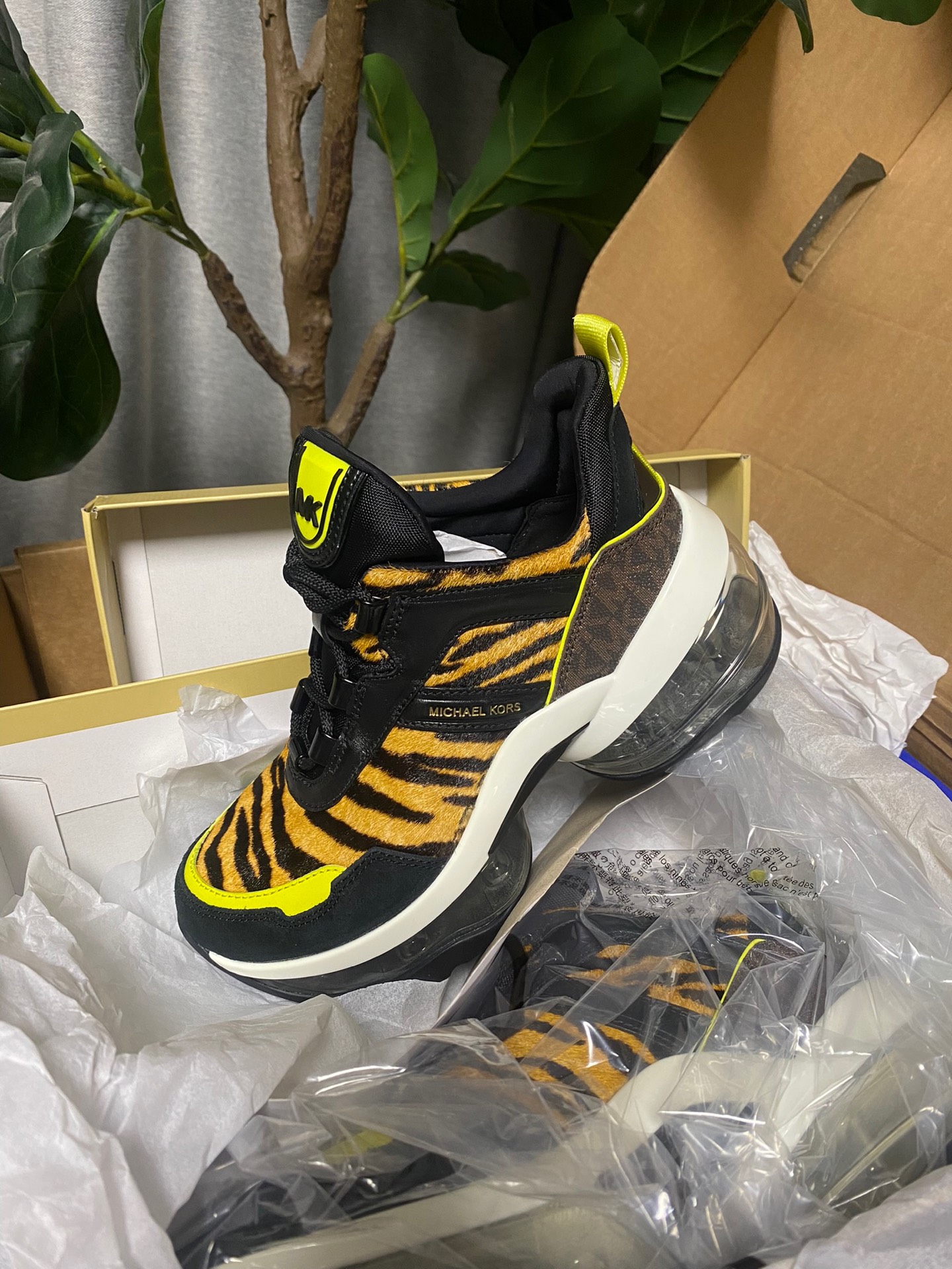 经典百搭运动鞋 #分享你的得物入手好鞋 #得物宝藏鞋分享 #2024的第