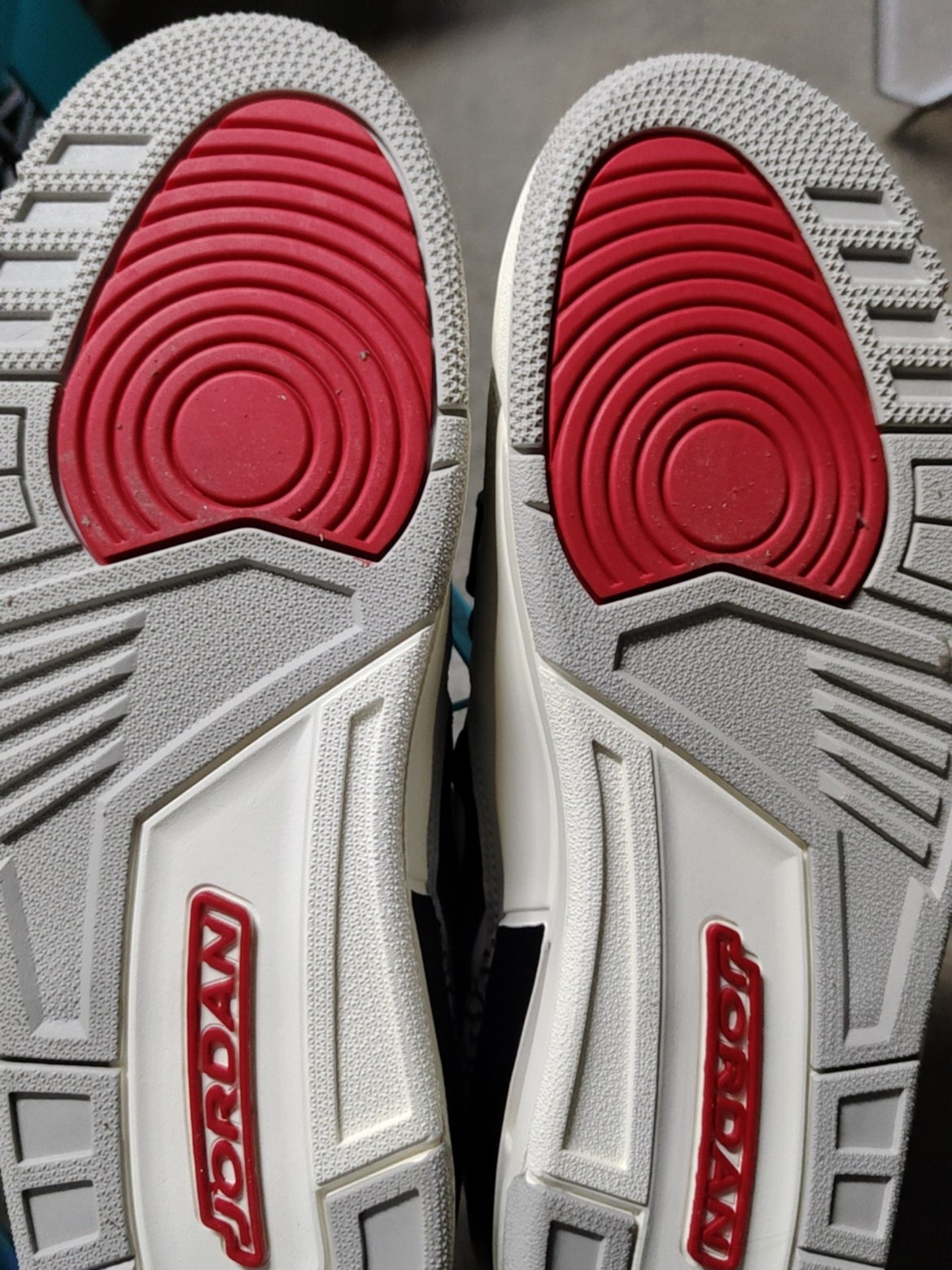 custom review-Джордан Legacy 312 Low Топ Винтажные Баскетбольные Кроссовки Мужские Белые Серые