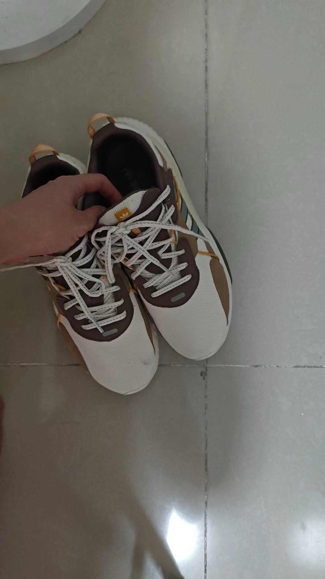 Фото из отзыва