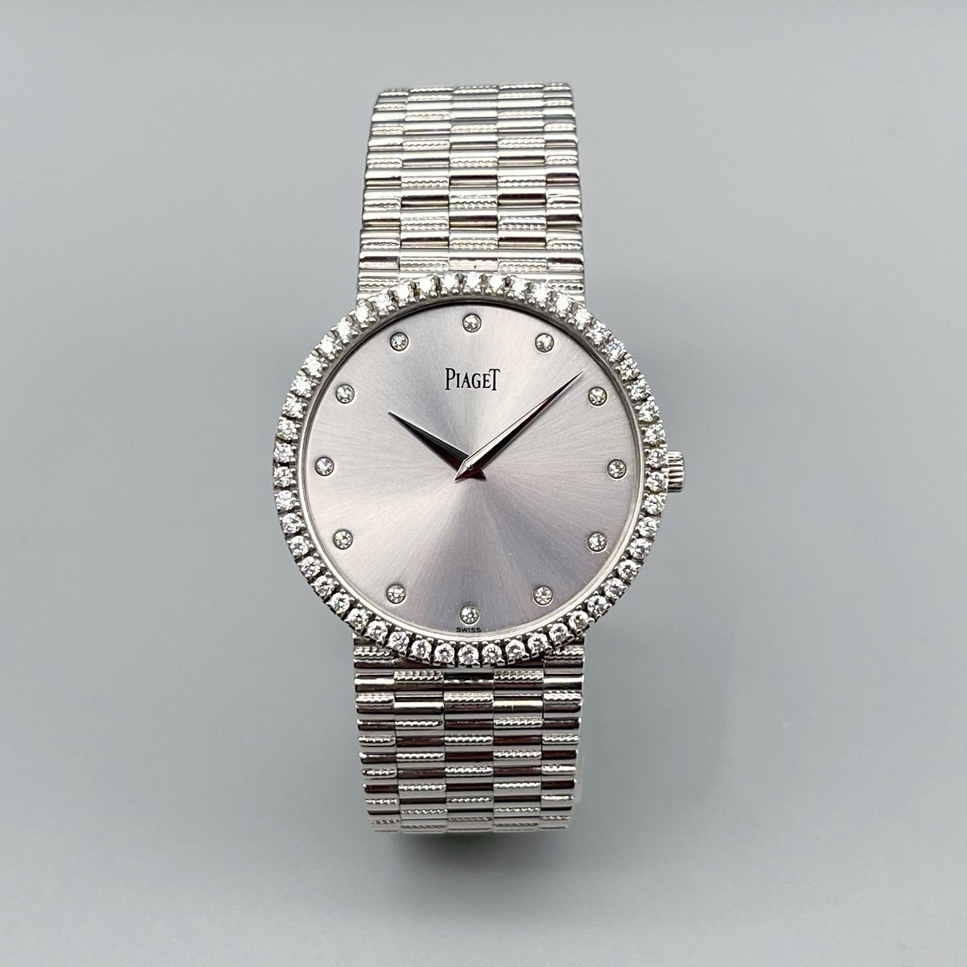 Копии люксовых брендов - Count Piaget _ Price [Рос