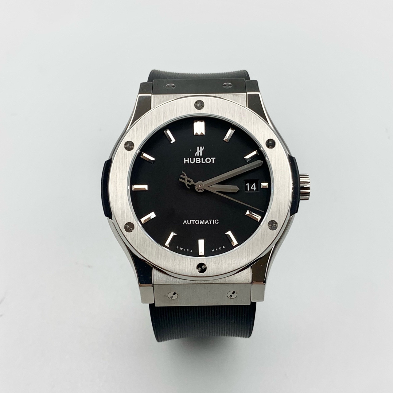 Реплики швейцарских часов Реплики швейцарских часов