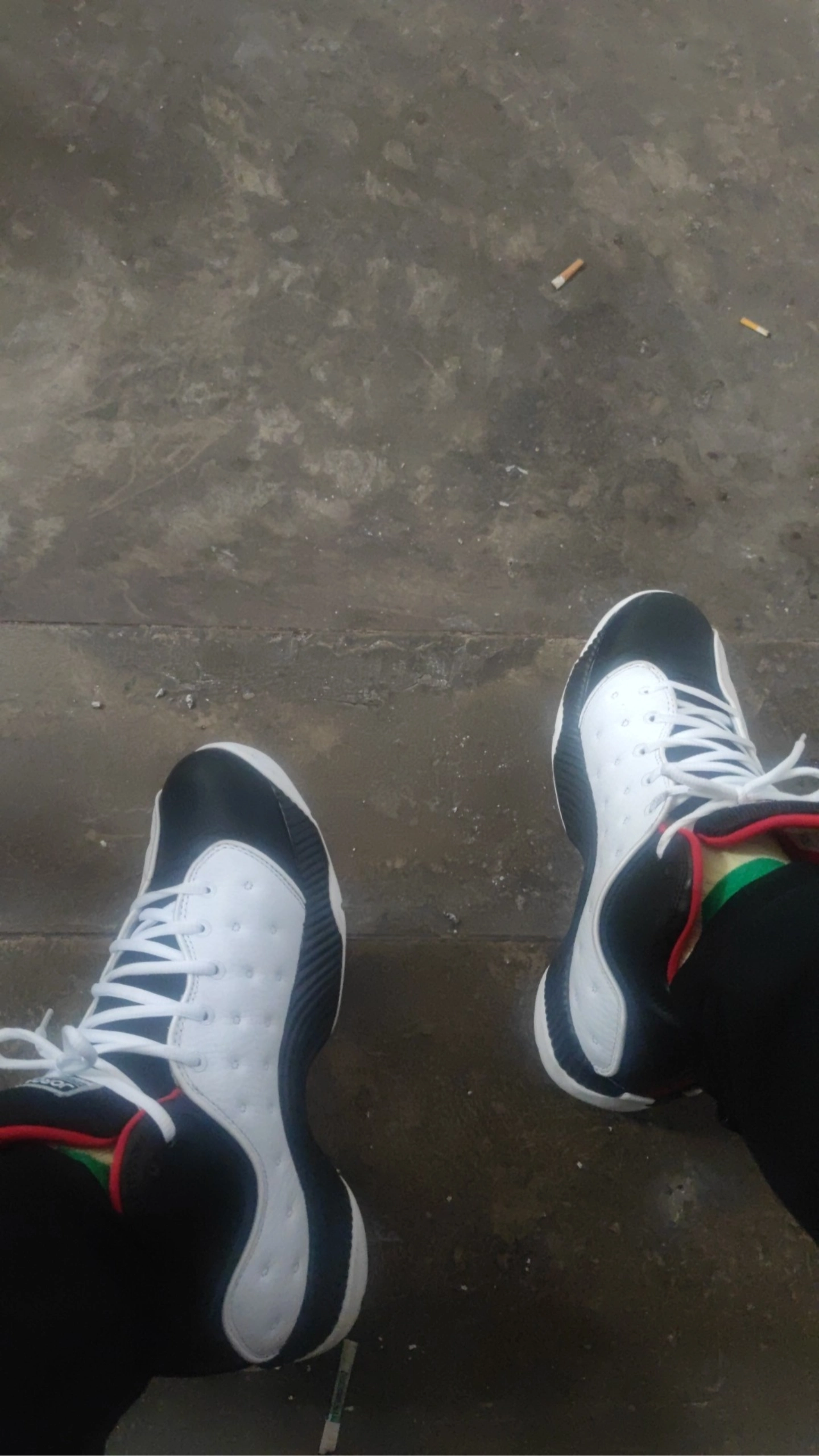 custom review-Jordan Jumpman Team II Винтажные баскетбольные кроссовки MID Топ Мужской