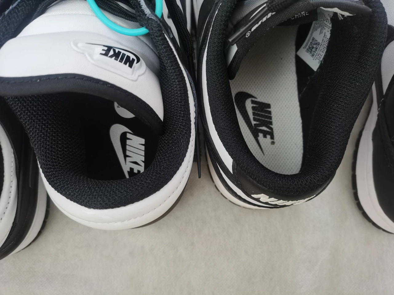 Фото из отзыва