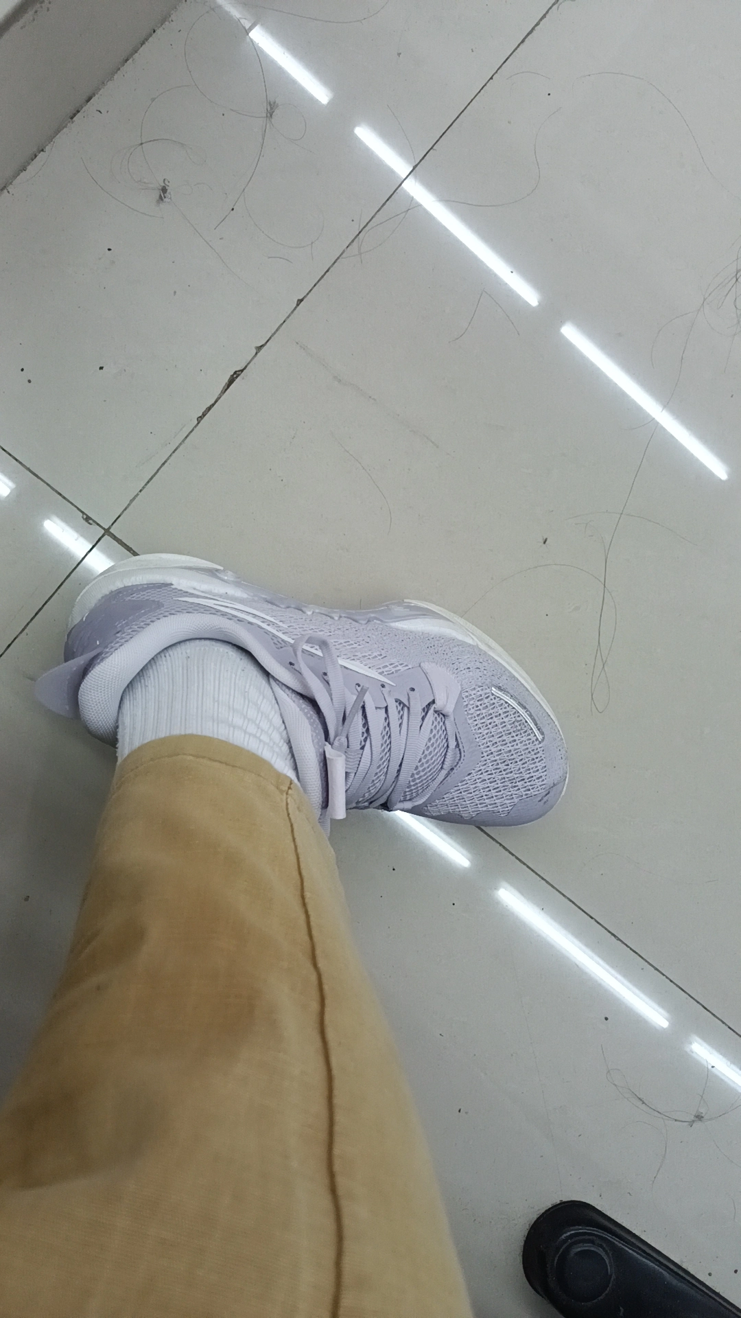 Фото из отзыва