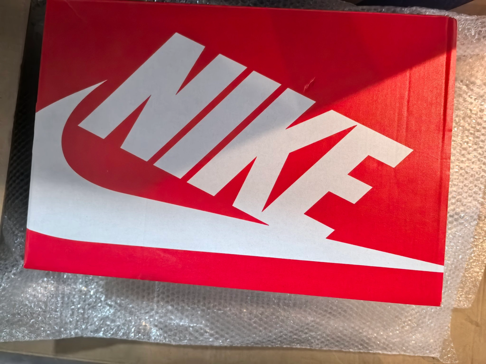 custom review-Nike Zoom Vomero 5 Platinum Tint