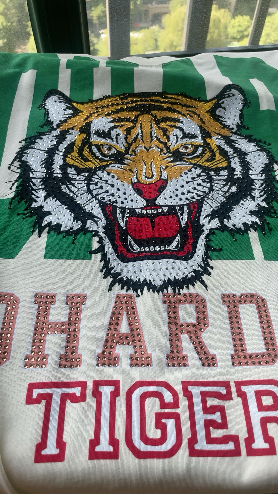 custom review-ED HARDY X T Shirts Unisex