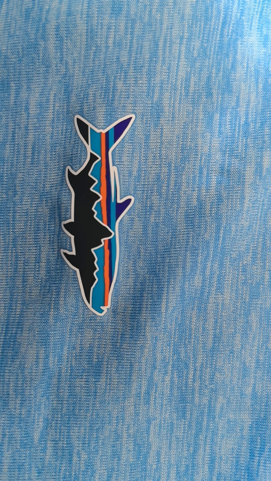 custom review-Patagonia Capilene Мужские Свитшоты