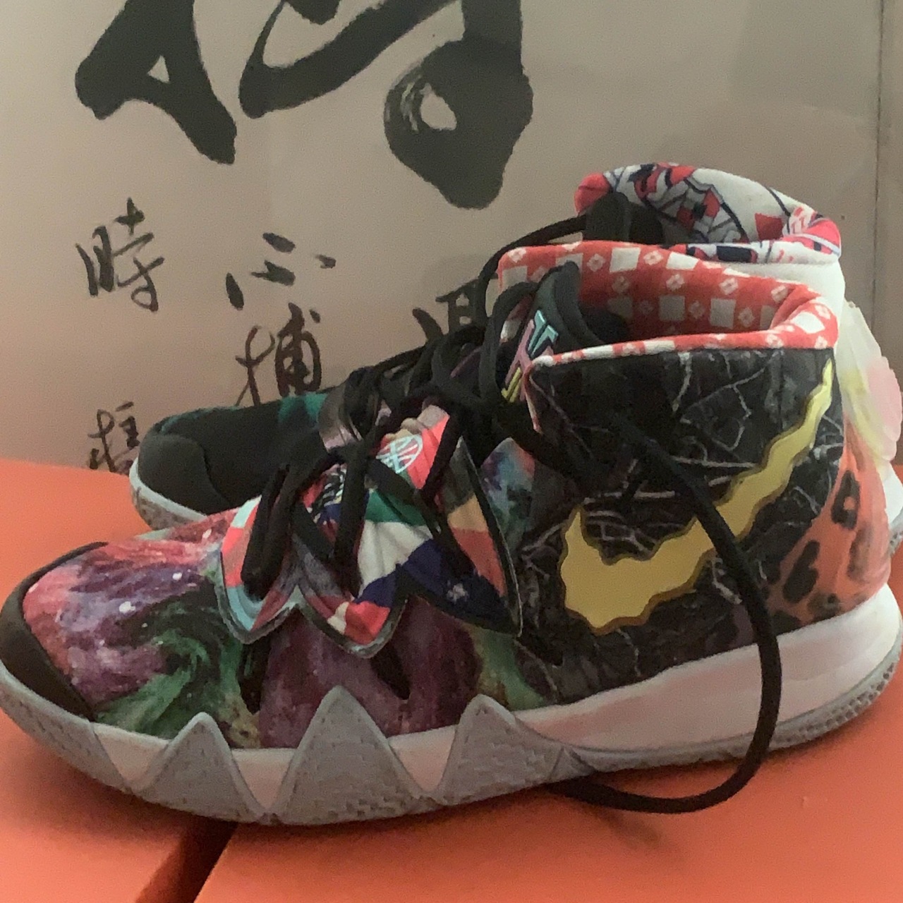 欧文s2低价出售