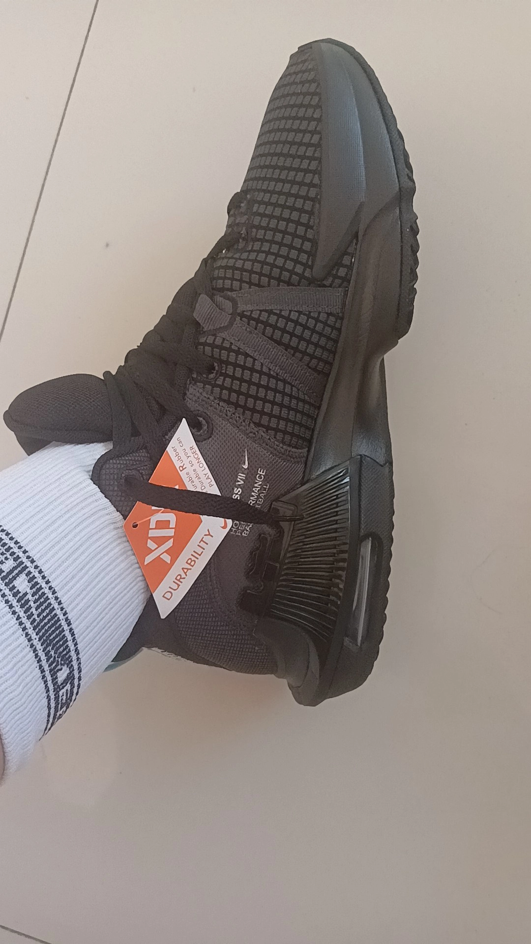 Фото из отзыва