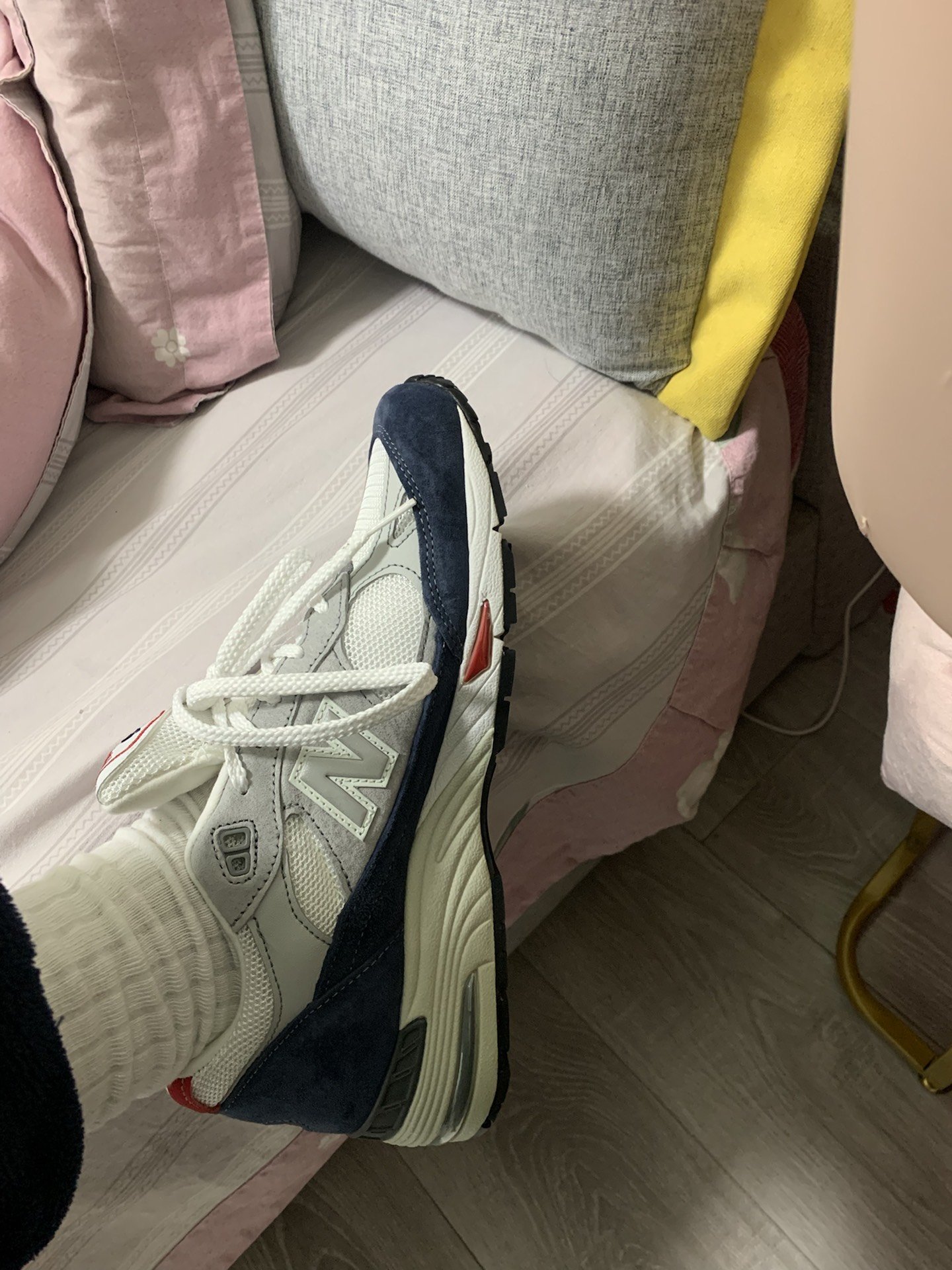 Фото из отзыва