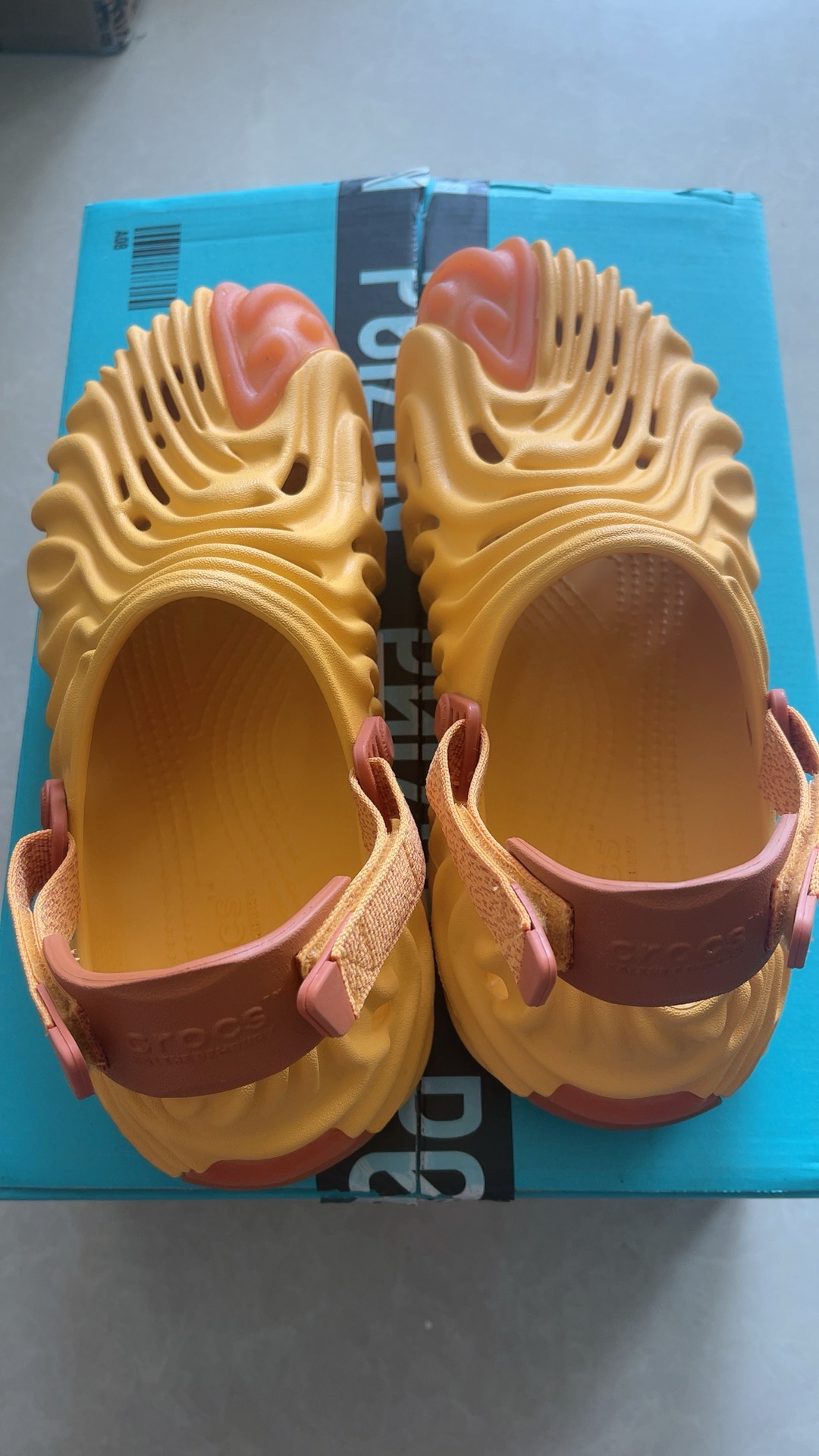 Фото из отзыва