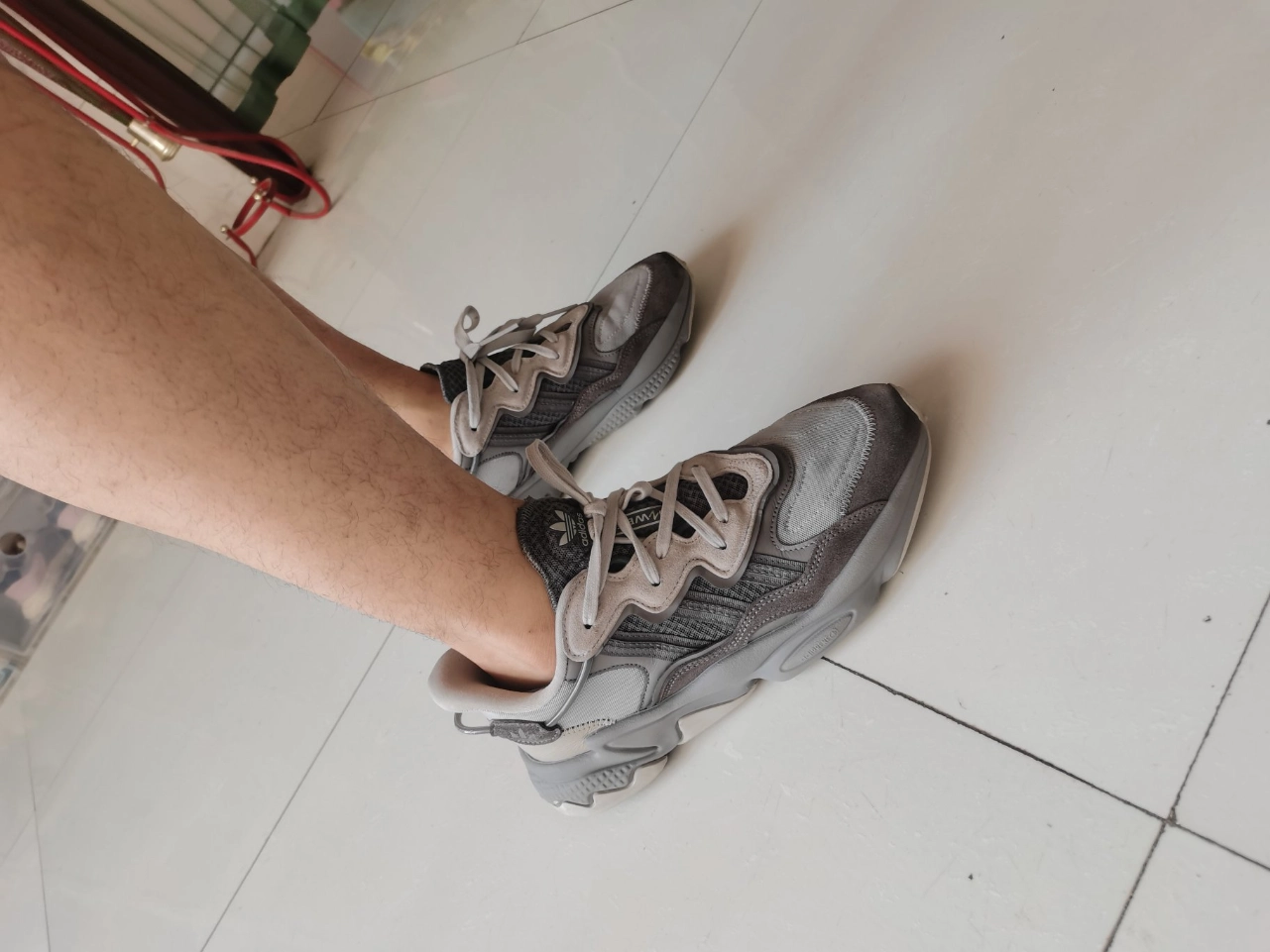 Фото из отзыва